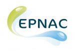 Site EPNAC {JPEG}
